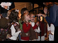 2008 CommunityXmasPlay-005.jpg